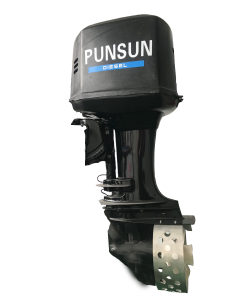 outboard2